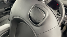 MINI Hatchback 135kW Cooper S Level 3 33kWh 3dr Auto Electric Hatchback